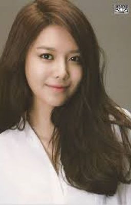 Sooyoung (One Shot request)