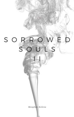 Sorrowed Souls II (Andy Biersack x Reader)