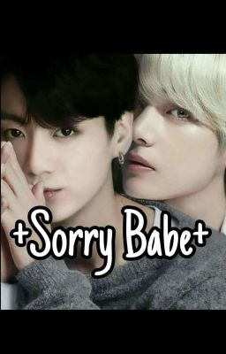 +Sorry Babe+