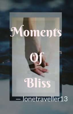 Sotus:Moments of Bliss  ✔