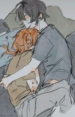 soukoku oneshots 