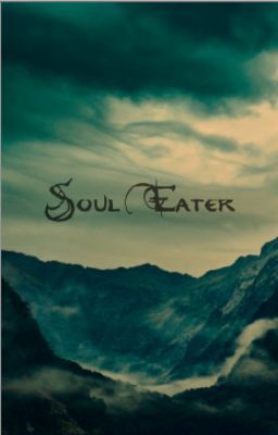 Soul Eater