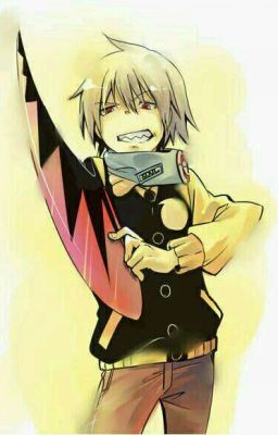 soul eater