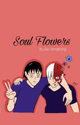 Soul Flowers (Seroroki)