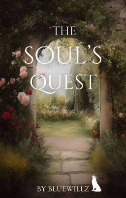 Soul's Quest