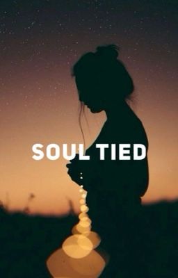 Soul Tied 