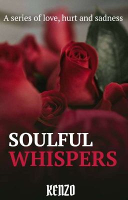 Soulful Whispers