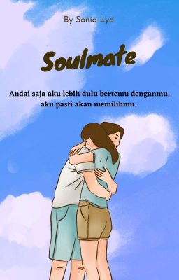 Soulmate