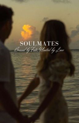 Soulmates