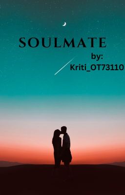 Soulmates.....[ JUNGKOOK INDIAN FF ]: completed