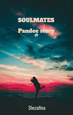 SOULMATES (PANDEE)