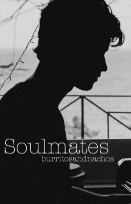 Soulmates | S.M.