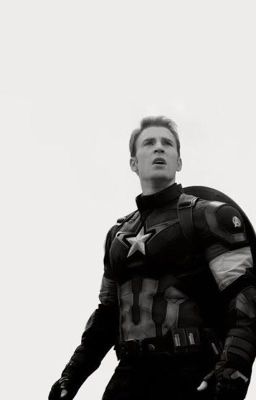 Soulmates - Steve Rogers x reader