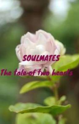 Soulmates : The Tale Of Two Hearts