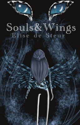 Read Stories Souls&Wings - TeenFic.Net