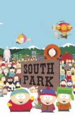 South Park Episode Guides