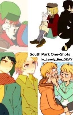 South Park One-Shots