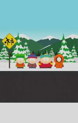 south park preferences/headcannons