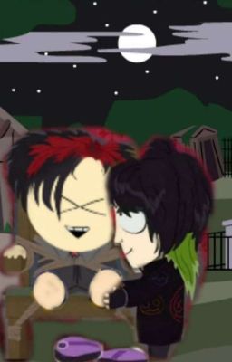 Read Stories South Park smutshots (READ DESC!!) - TeenFic.Net