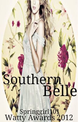 Southern Belle