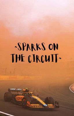 SPARKS ON THE CIRCUIT