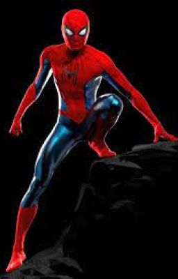 Spectacular Spider-Man 2
