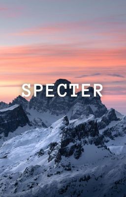 Specter