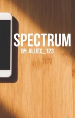 Spectrum