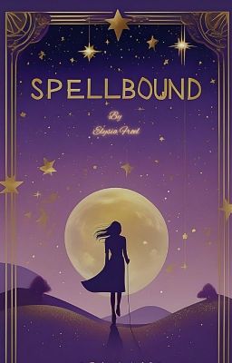 Spellbound