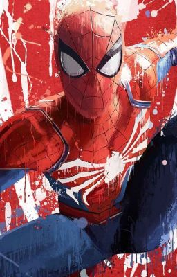 SPIDER-MAN & AVENGERS ONE SHOTS!!