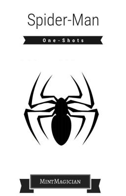 Spider-Man One-shots