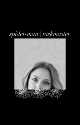 spider-man|taskmaster