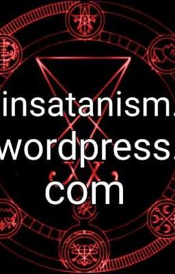 Spiritual Satanism