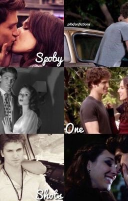 Spoby one shots