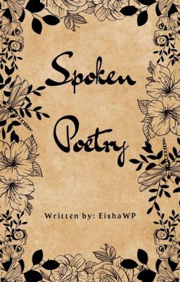 Read Stories Spoken Poetry - TeenFic.Net