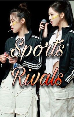Sports Rivals | 2shin ff | 