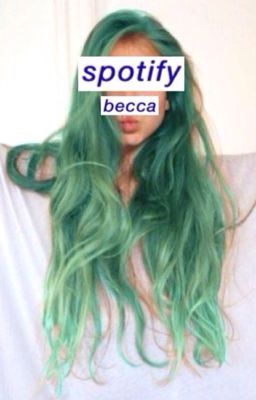 Spotify || a.i.