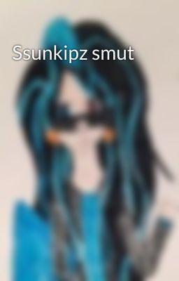 Ssunkipz smut