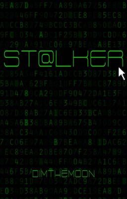 Stalker [Chan]