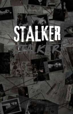 Stalker Stalker