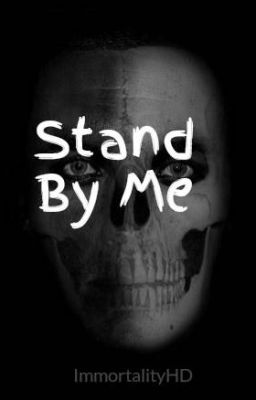 Stand By Me