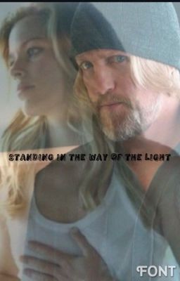 Read Stories Standing in the way of the light (#Wattys2016) (Fanfiction) - TeenFic.Net