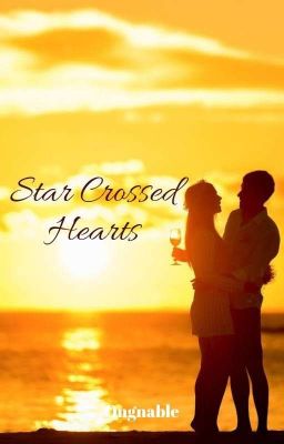  Star Crossed Hearts 