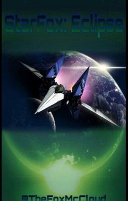 Read Stories Star Fox: Eclipse - TeenFic.Net