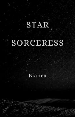 Star Sorceress