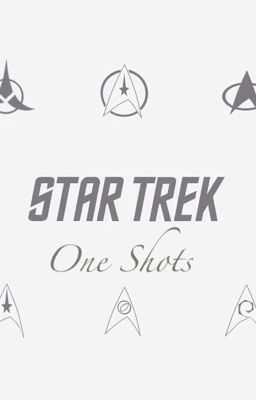 Star Trek One Shots