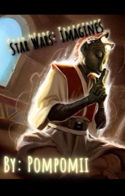 Read Stories Star Wars: Imagines - TeenFic.Net