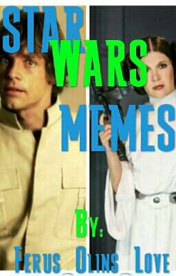 🌟 STAR WARS MEMES 🌟