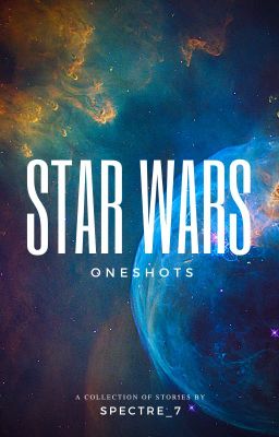 Star Wars Oneshots