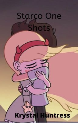 Starco One Shots